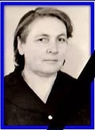 Челпанова З.Е..jpg